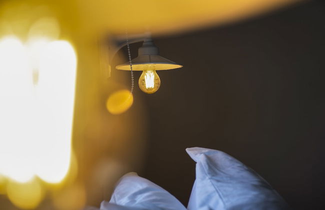 Olive Tree Apartments - Foto 29