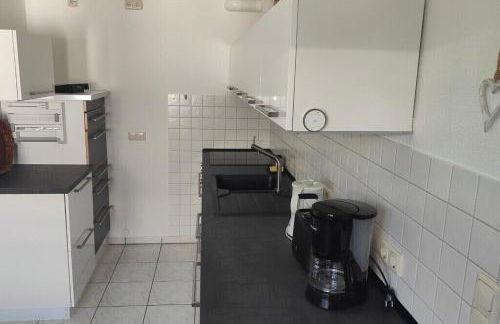 Bungalow Malchow - Foto 13