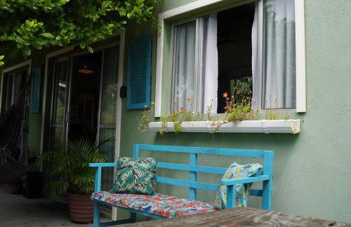 Casa de Mar Sagi - Foto 16