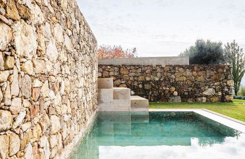 Capim Limão Country House - Foto 23