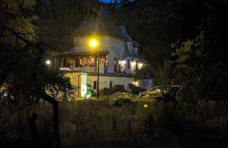 Holiday Home im Herzen des Périgord Noir in der Nähe von Limeuil by Interhome - Foto 26