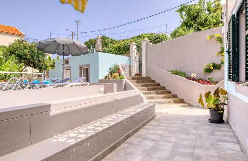 Casa da Tia Celeste III, a Home in Madeira - Foto 26