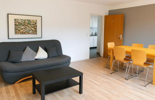 Tanne 16 - Familienurlaub am Rodelhang Braunlage - Foto 19