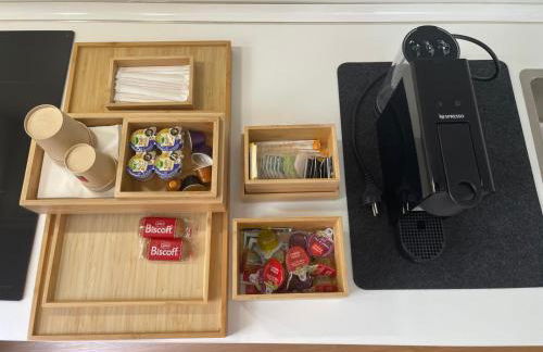 RT74 Calle Rodrigo de Triana con opción de parking - Foto 20