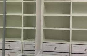 Aconchego Familiar - Foto 47