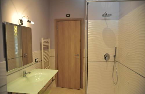 Agriturismo Le Fontane - Foto 32