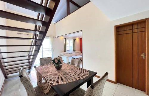 Chamego em Teresópolis próximo a feirinha - Foto 25