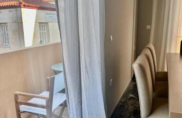 Home by Goutos Luxury Living - Foto 25