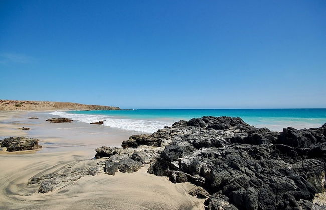 Villa Maris Ecolodge - Foto 25