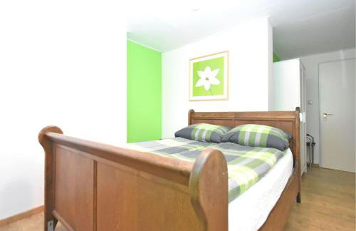 Holiday home in ldernTwistetal-Oberwaro with sauna - Foto 7