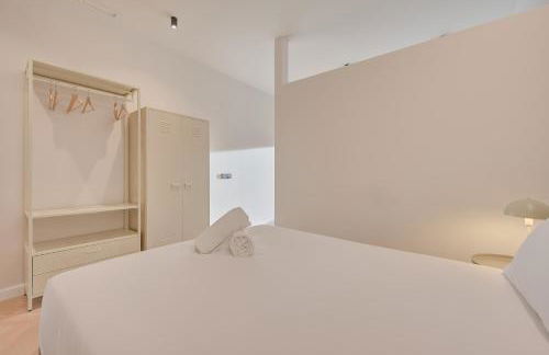 Parque central B by Clabao - Photo 2