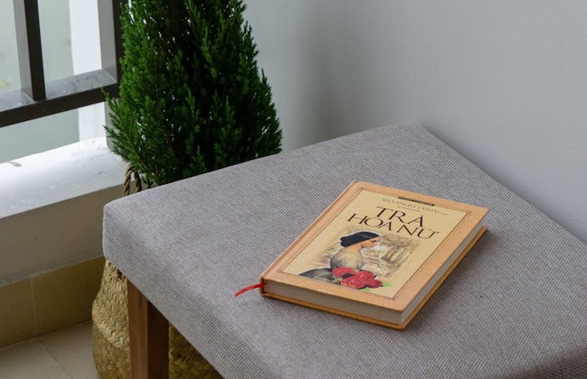 Rivergate Apartment - MM Home - Foto 40