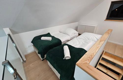 Elizjum pod Śnieżką - Foto 15