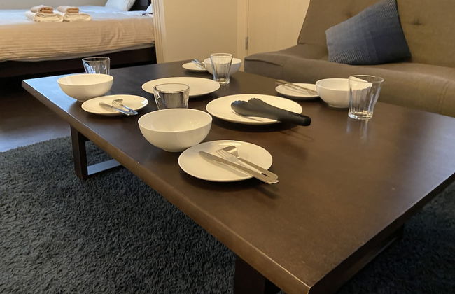 Pinn-N4E2Ⅰ - Foto 53