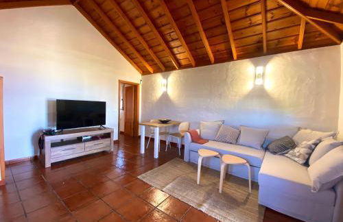 Casa El Morro - Foto 16