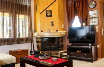 Village House - Photo 33