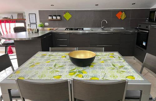 La Madama • Casa Vacanze - Foto 22