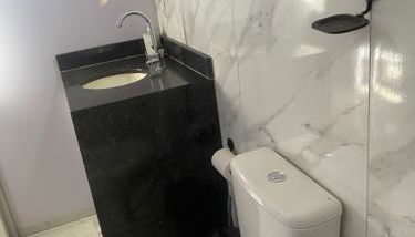 Flats Teles 1 - Foto 4