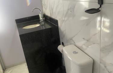 Flats Teles 2 - Foto 14