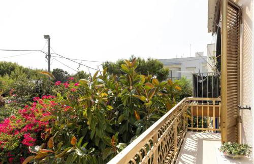 LA CALETTA HOME - Foto 13