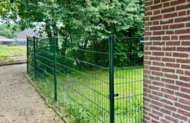 Apartment in Netherlands Near Dusseldorf - Foto 14