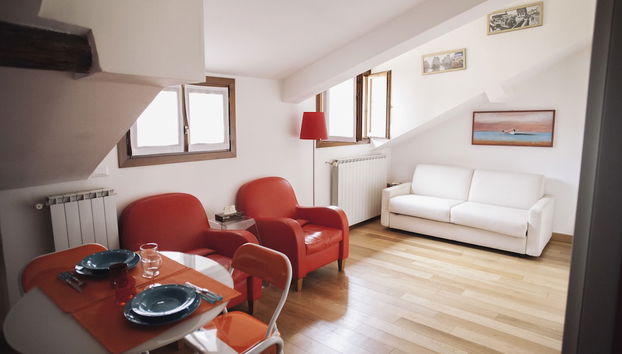 Refeições no quarto