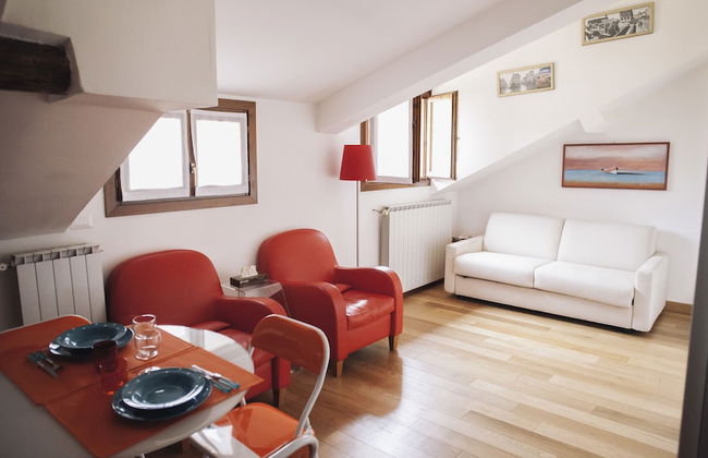 Italianway - Vivaio - Photo 5