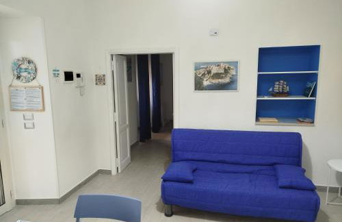 Il Giardino sul Golfo - Foto 24