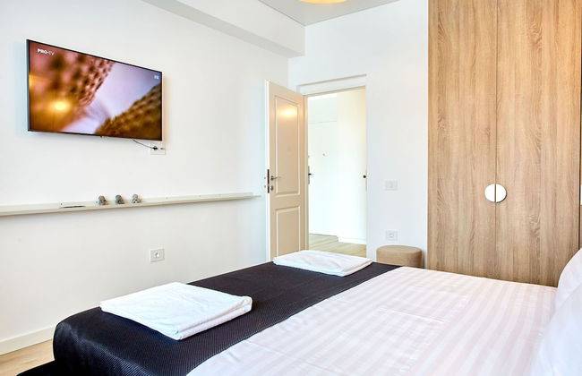 Resort Stefan - Photo 12