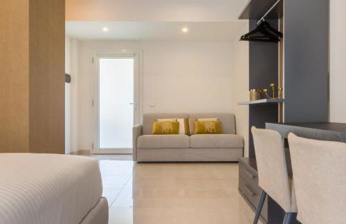 Residence Meridian Unità 5 - Foto 7