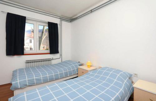 Apartment Rozman - Foto 8