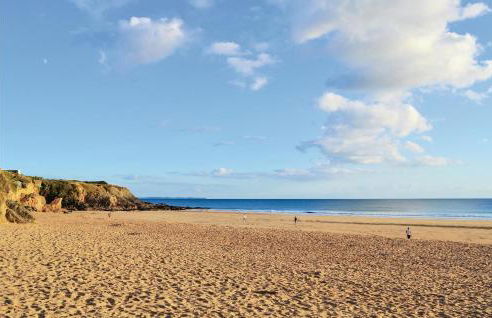 Amazing Apartment In Clohars Carnoet - Foto 17