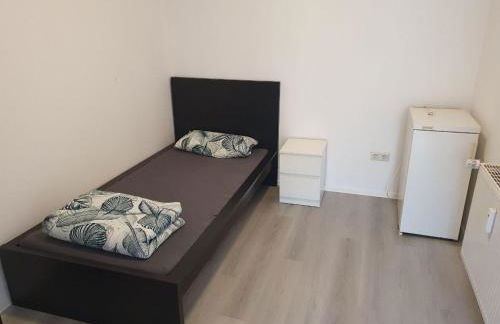 Villa Porta Westfalica 2 - Foto 36