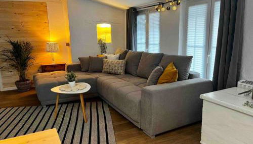 Ferienhaus „große Familie“ - Foto 2