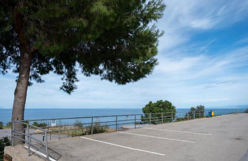 NoemyApartment - Foto 31