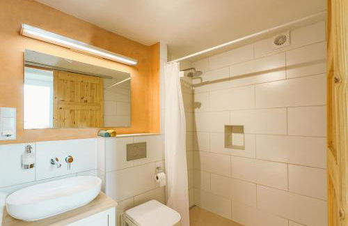 Casa de Malee - Foto 22