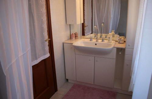 Amaryllis Case Vacanza - Photo 18