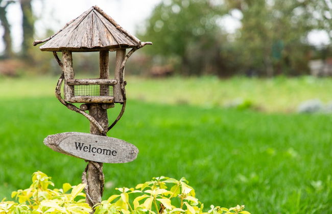 Agriturismo Dolceluna - Foto 13