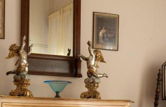 Villa Claudia - Foto 69