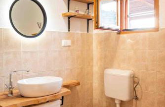 Olive house Rezo - Foto 10