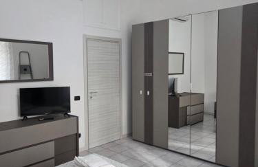 Milano Glamour Island - Photo 16