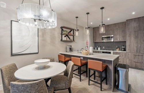 Ski-In Ski-Out Deer Valley Condo - Photo 11