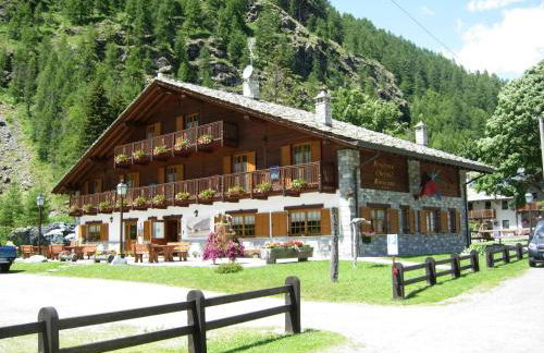 Residence Oberteil - Foto 59