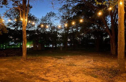 Lake home on 3 acres - Foto 6