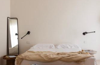 Casa Santapietra - Foto 21