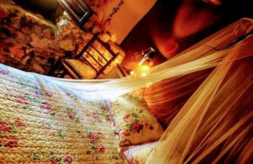 Romantic getaway to Cuenca - La Quinta - Foto 32