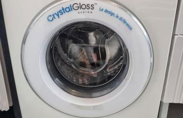 Grand appartement 3 chambres Disney - Paris - 82m2 - Foto 33