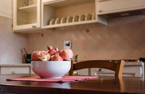 Podere I Massoni - Foto 67