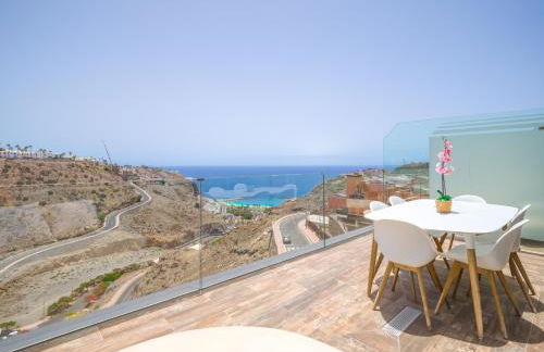 Beyond Amadores 11 - Foto 1