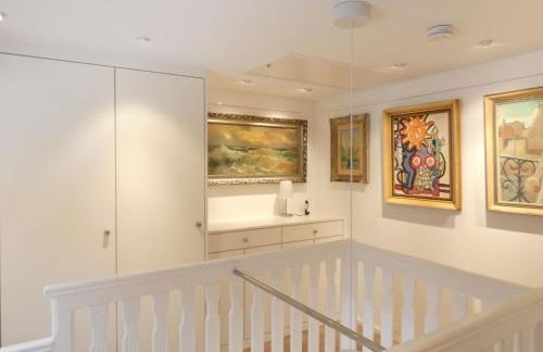 Holiday Home Grenzenlos by Interhome - Foto 47